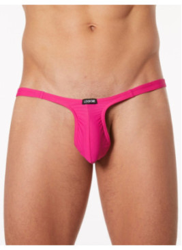 String Fuchsia Sunny - LM2399-57FUS